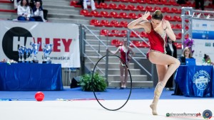 gymnasium catania   d antona gaia francesca sfa05417a copia